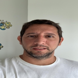 Diaz Patricio Hernan